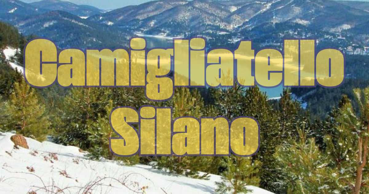 Single milanesi in campagna nel weekend: il nuovo fenomeno fuori porta