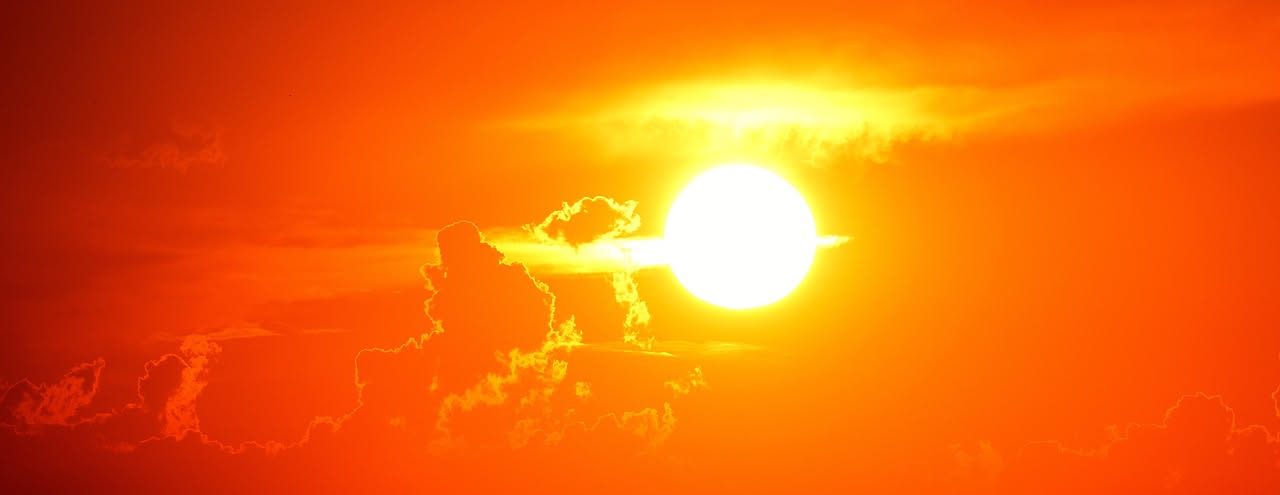 Luce e ore del giorno: come i 4400 Kelvin cambiano l'atmosfera di casa